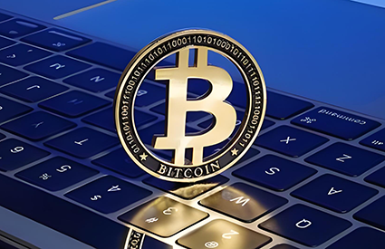 (币安天眼)交易所交易界面